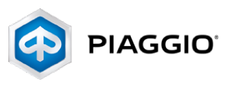 piaggio logo svg