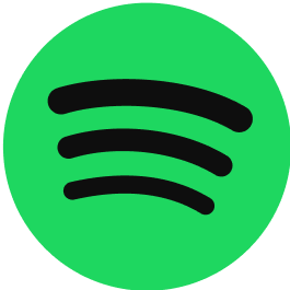 Spotify icon