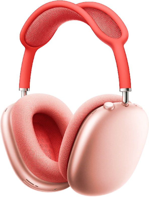 headphone image